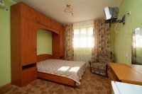 2-местный стандартный номер - фотогалерея на RCC-TRAVEL.RU 2-местный стандартный номер - фотогалерея на RCC-TRAVEL.RU
